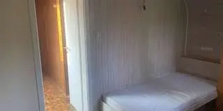 3 Zimmer Wohnung mit 89 m² in Balingen – Bild 6