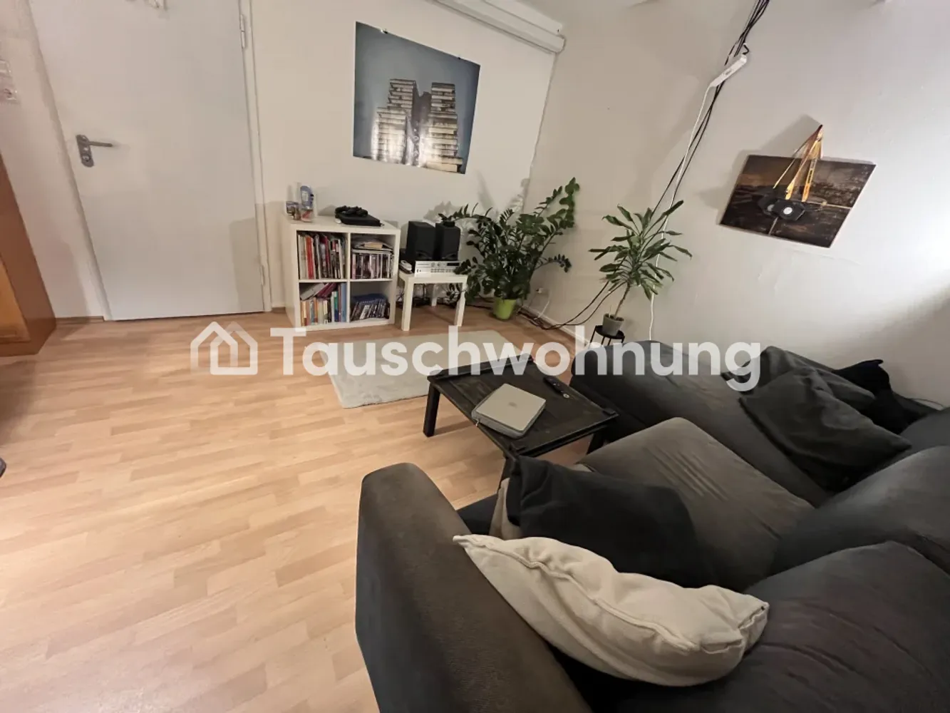 6 Zimmer Wohnung mit 82 m² in Köln – Bild 5