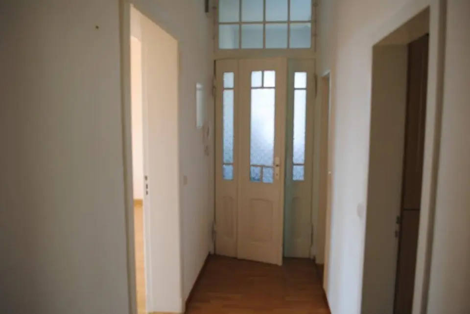 3 Zimmer Wohnung mit 90 m² in Luckenwalde – Bild 3