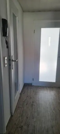 2 Zimmer Wohnung mit 66 m² in Quedlinburg – Bild 4