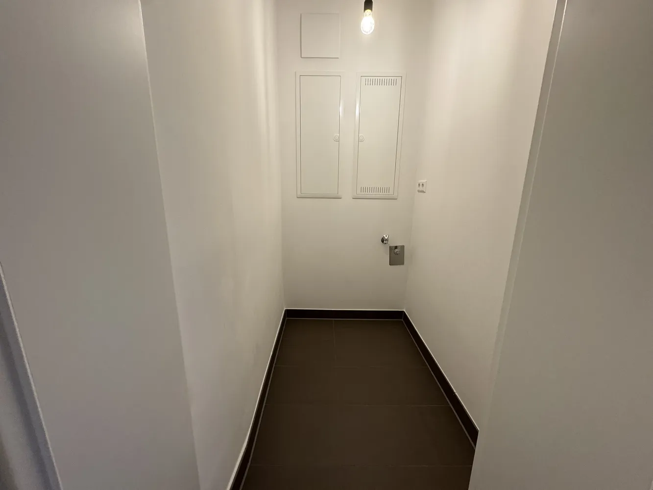 3 Zimmer Wohnung mit 71 m² in Halle (Saale) – Bild 10