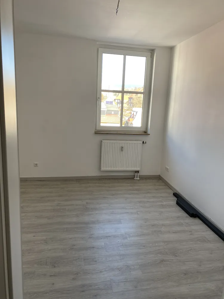 3 Zimmer Wohnung mit 113 m² in Suhl – Bild 5