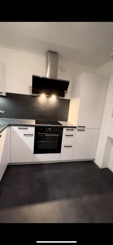 3 Zimmer Wohnung mit 76 m² in Emmerich am Rhein – Bild 4