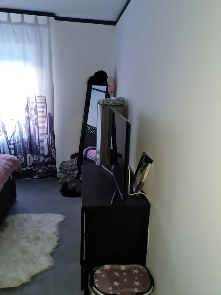 2 Zimmer Wohnung mit 68 m² in Lüdenscheid – Bild 2