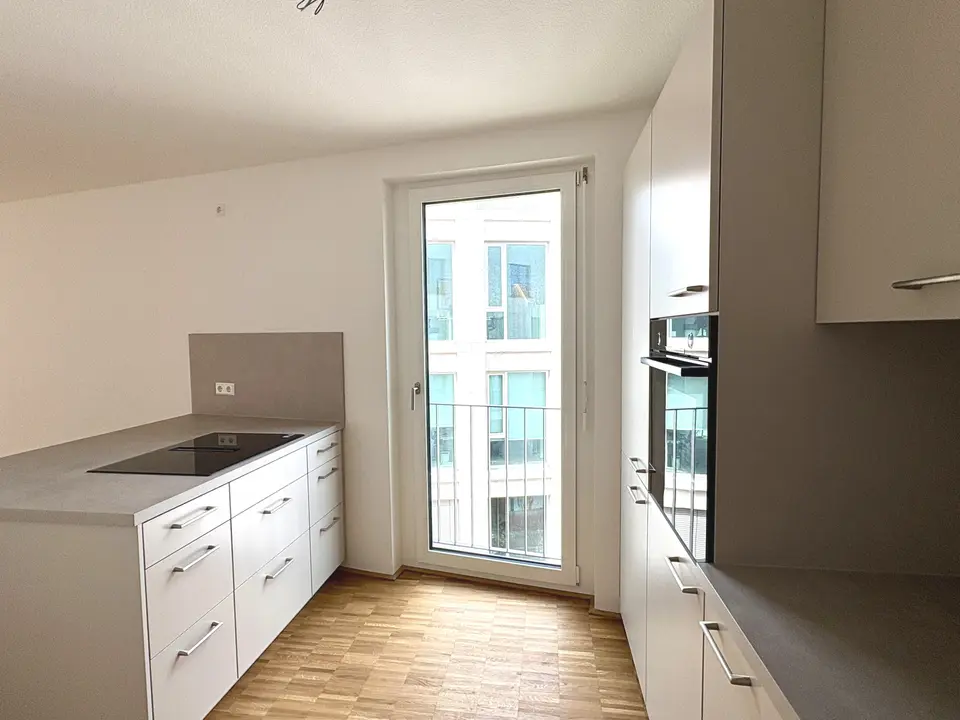 3 Zimmer Wohnung mit 85 m² in Leonberg – Bild 3