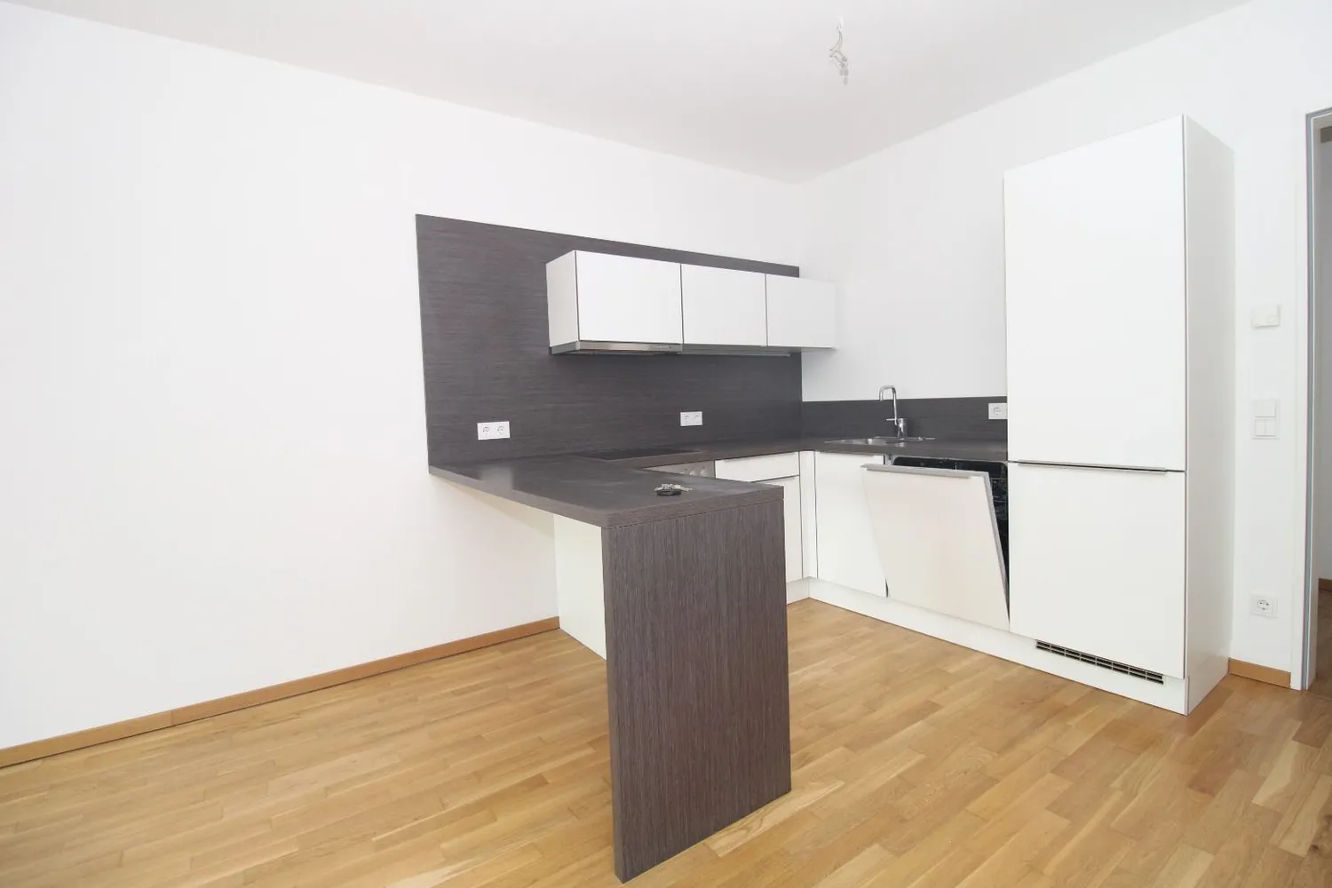 3 room apartment with 82 m² in Dresden – Photo 10