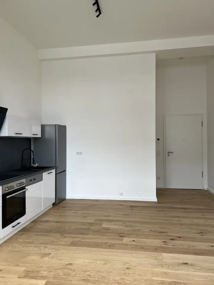 2 Zimmer Wohnung mit 88 m² in Emsdetten – Bild 7