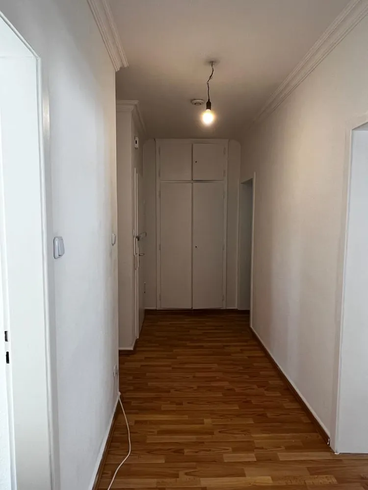 4 room apartment with 99 m² in Düsseldorf – Photo 3