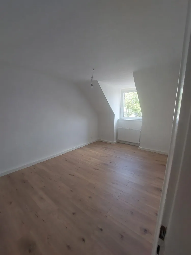 2 Zimmer Wohnung mit 51 m² in Marl – Bild 6