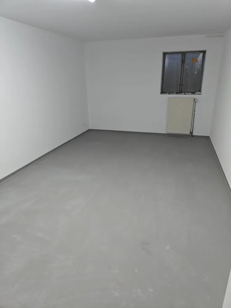 3 Zimmer Wohnung mit 92 m² in Bonn – Bild 4