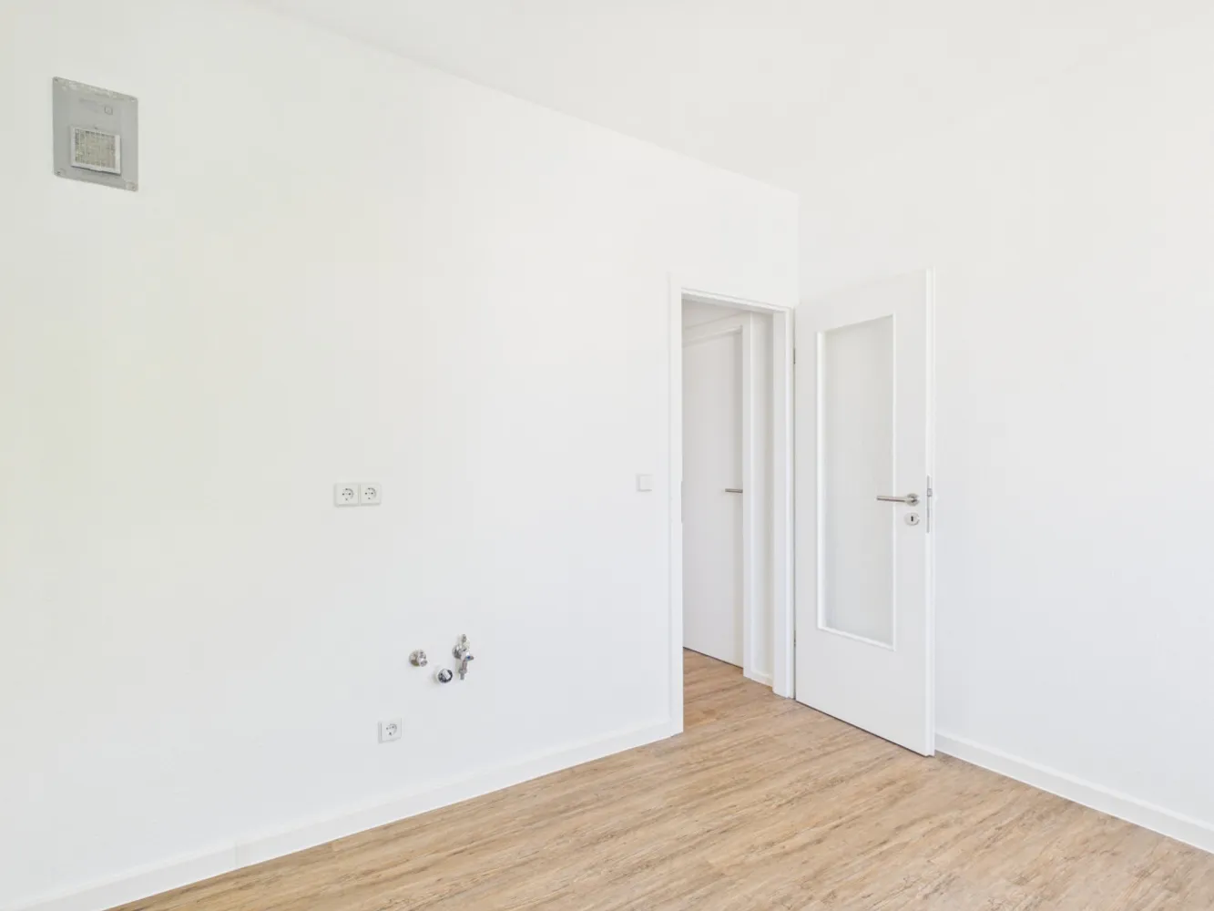 2 Zimmer Wohnung mit 53 m² in Leipzig – Bild 9