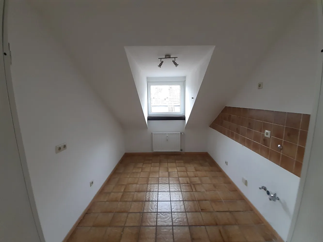 3 Zimmer Wohnung mit 63 m² in Aachen – Bild 10