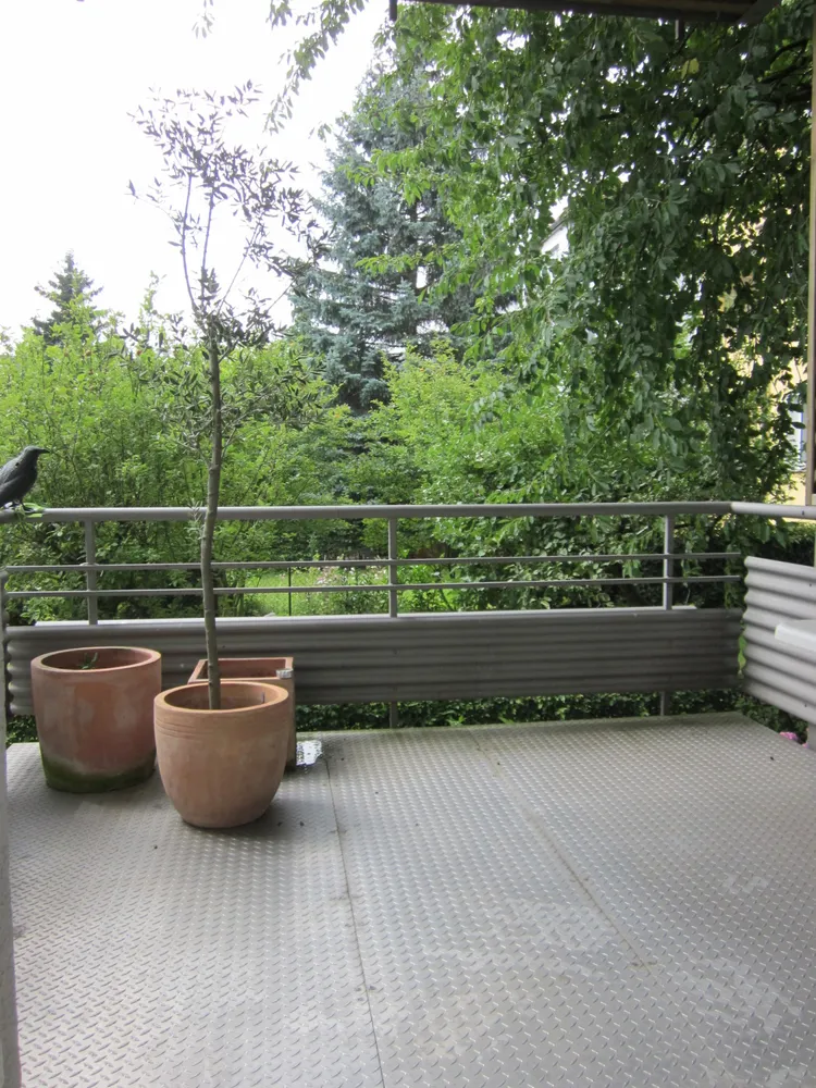 2 Zimmer Wohnung mit 55 m² in Osnabrück – Bild 10