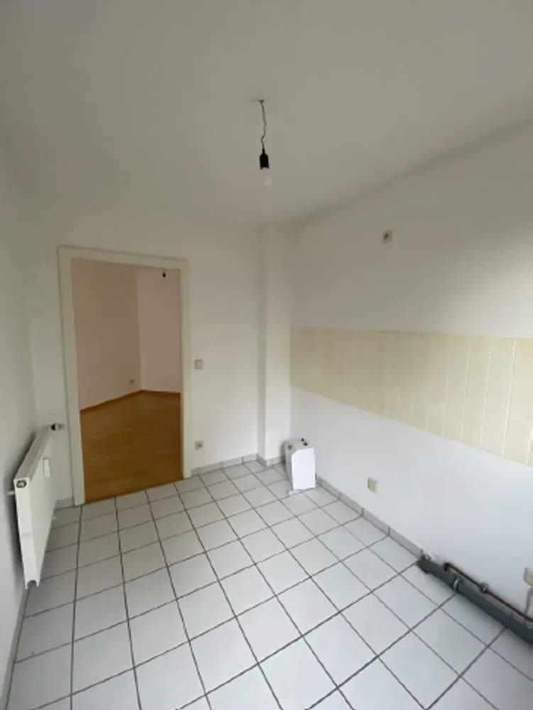 2 Zimmer Wohnung mit 57 m² in Mönchengladbach – Bild 8