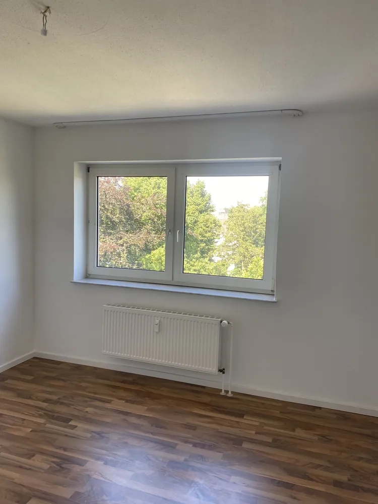 2 Zimmer Wohnung mit 61 m² in Duisburg – Bild 11
