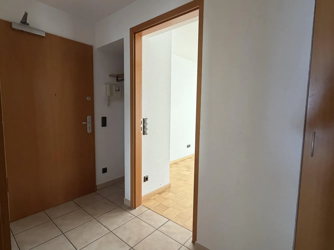 2 Zimmer Wohnung mit 63 m² in Frankfurt am Main – Bild 10