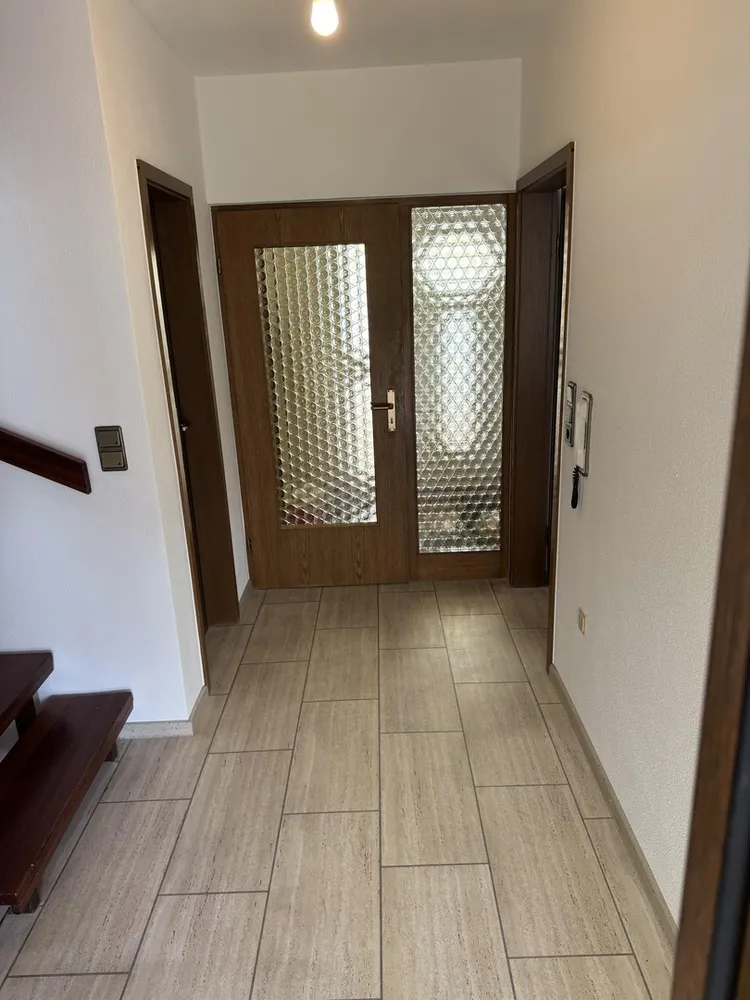 5 Zimmer Haus mit 124 m² in Nördlingen – Bild 3