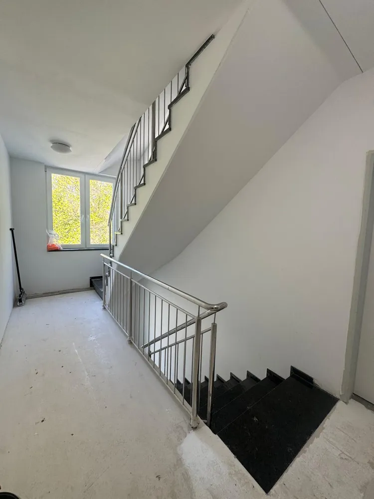 3 Zimmer Wohnung mit 80 m² in Bremen – Bild 5