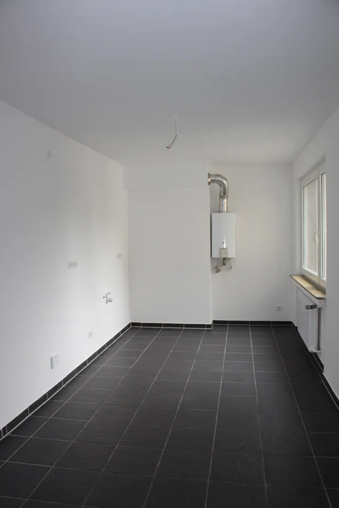 2 Zimmer Wohnung mit 80 m² in Bonn – Bild 10
