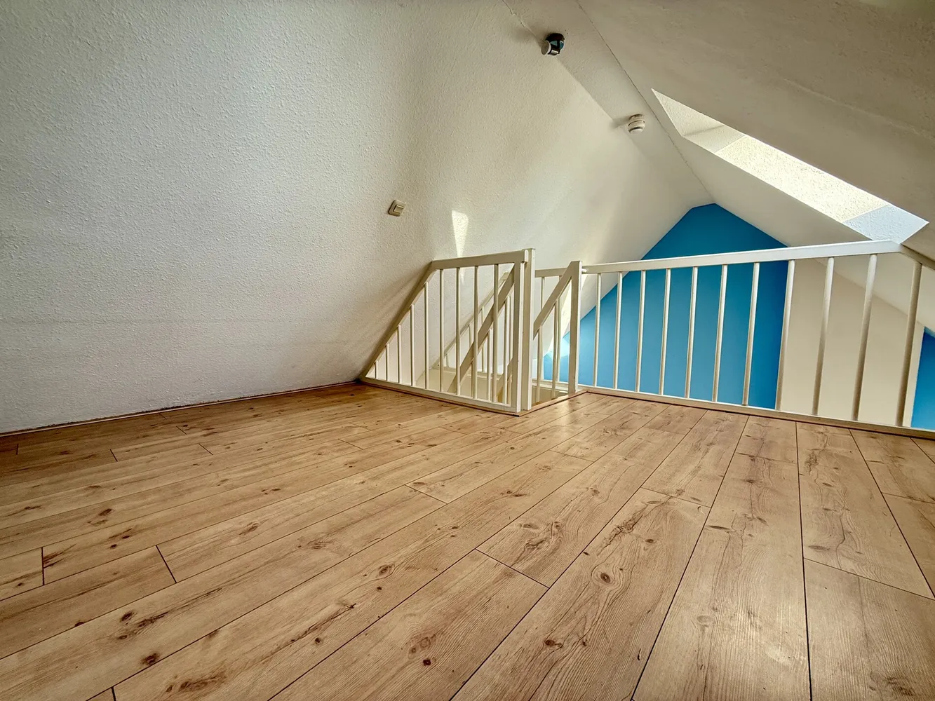 1 Zimmer Wohnung mit 48 m² in Krefeld – Bild 4