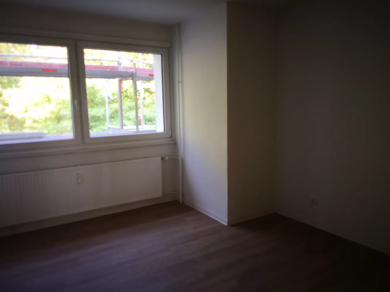 3 Zimmer Wohnung mit 66 m² in Duisburg – Bild 7