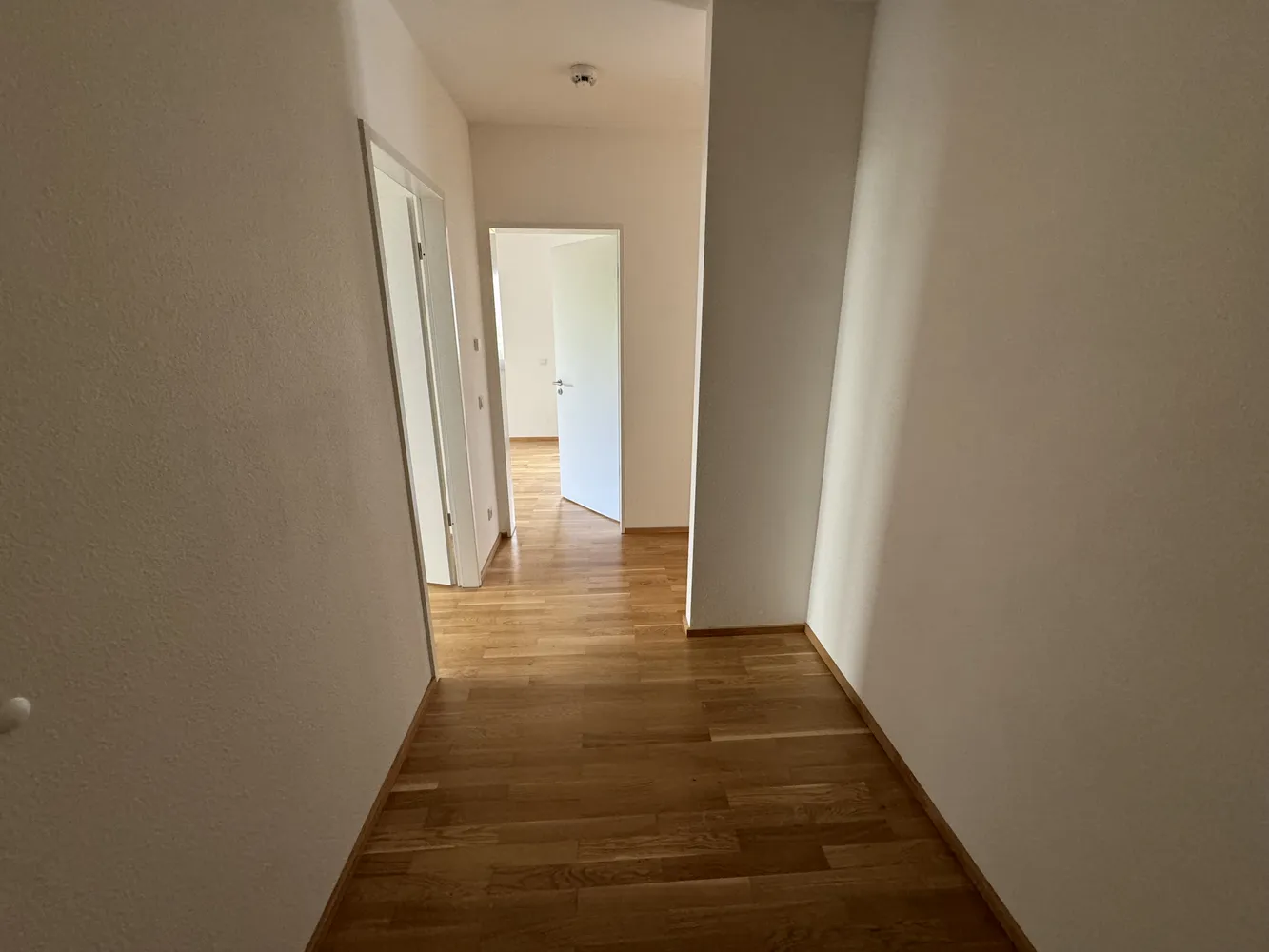 3 room apartment with 108 m² in Brunswick – Photo 8