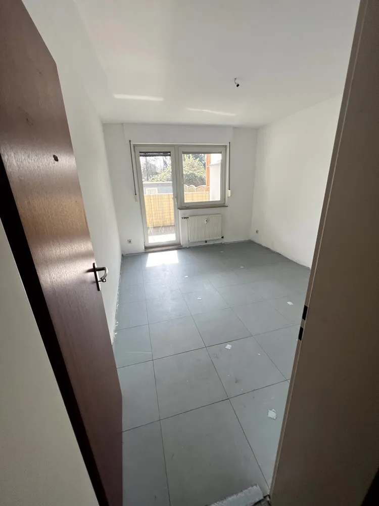 3 Zimmer Wohnung mit 72 m² in Essen – Bild 12