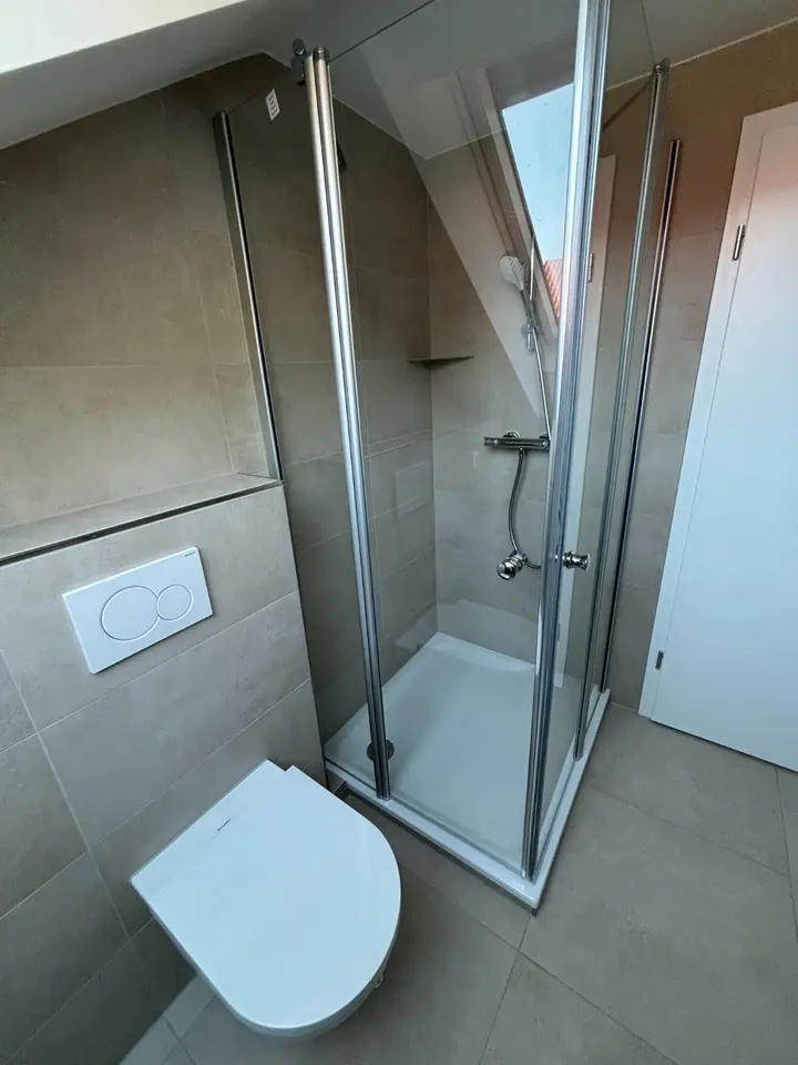 3 Zimmer Wohnung mit 70 m² in Bamberg – Bild 6