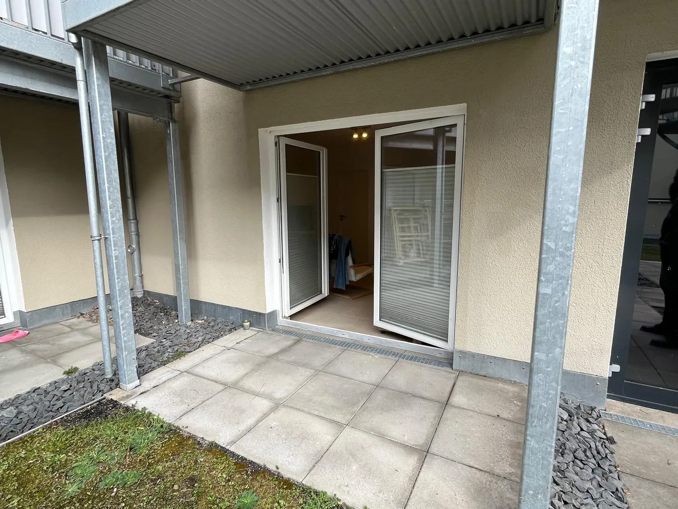 1 Zimmer Wohnung mit 28 m² in Bonn – Bild 8