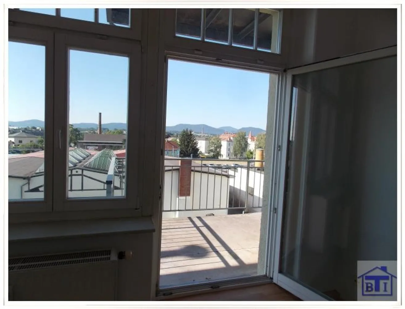 4 Zimmer Wohnung mit 93 m² in Zittau – Bild 6