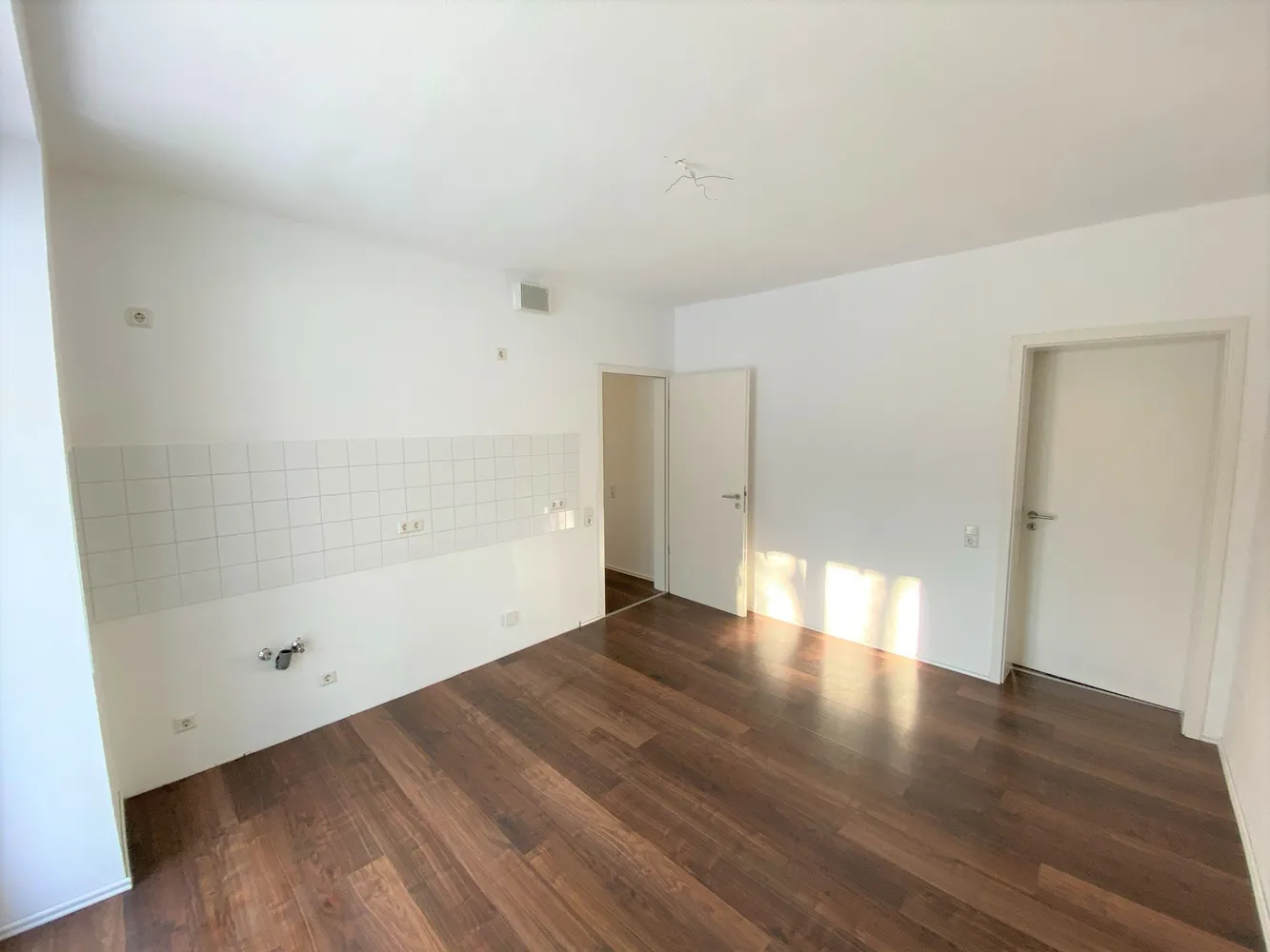 2 Zimmer Wohnung mit 62 m² in Lüdenscheid – Bild 8