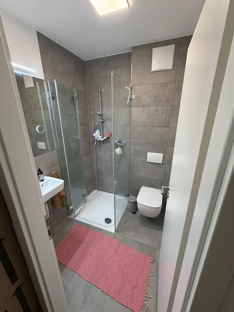 4 Zimmer Wohnung mit 104 m² in Mönchengladbach – Bild 9