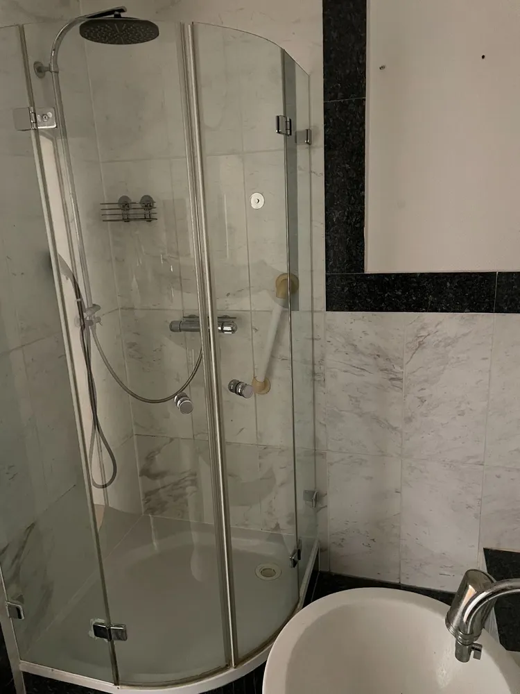 2 Zimmer Wohnung mit 67 m² in Hannover – Bild 8