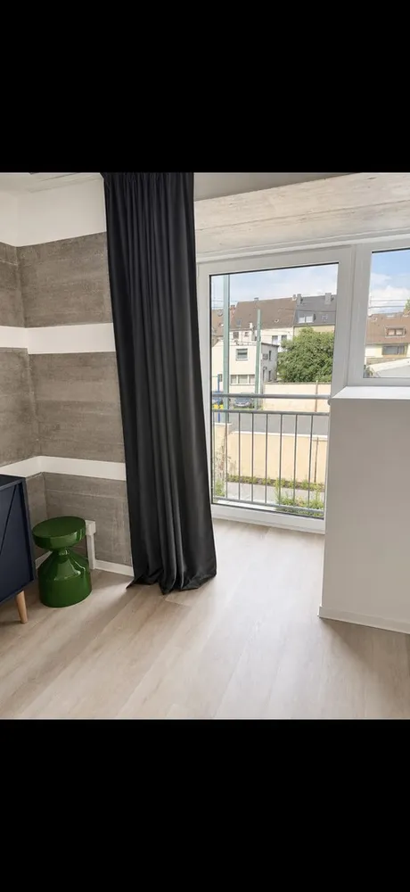 2 Zimmer Wohnung mit 58 m² in Essen – Bild 8