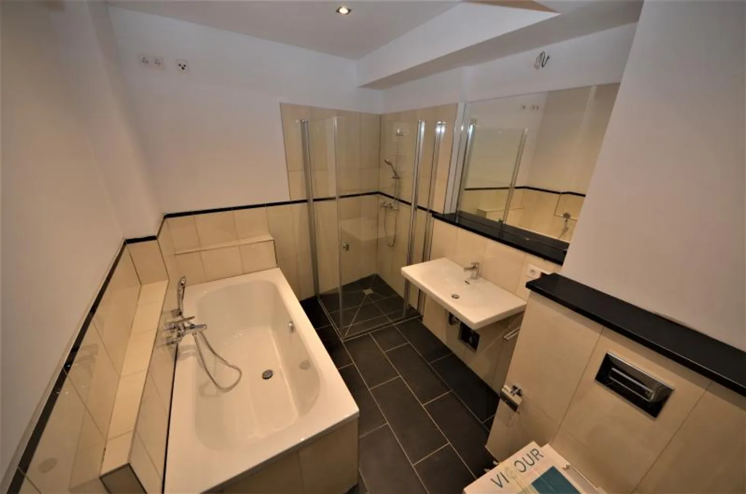 3 Zimmer Wohnung mit 82 m² in Leipzig – Bild 9