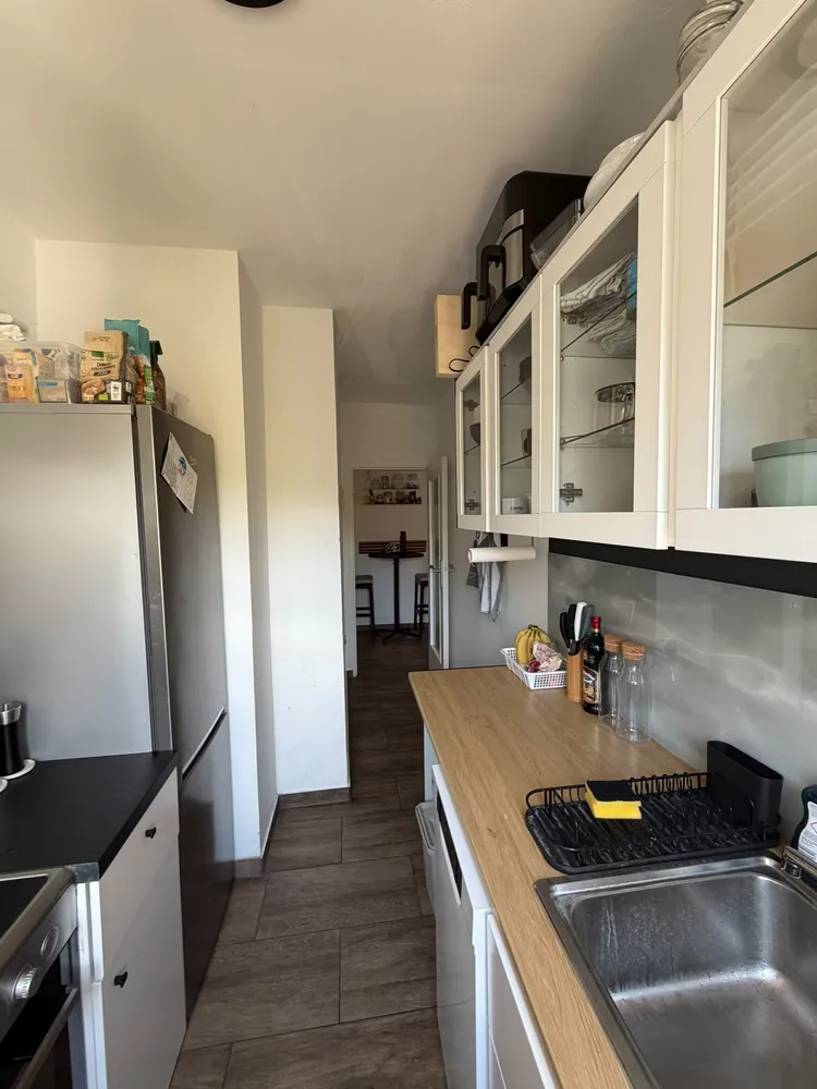 3 Zimmer Wohnung mit 94 m² in Mannheim – Bild 11