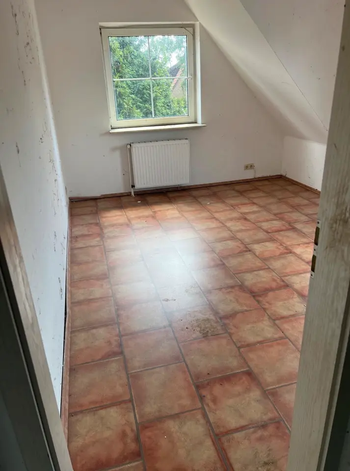 3 Zimmer Wohnung mit 75 m² in Bremen – Bild 2