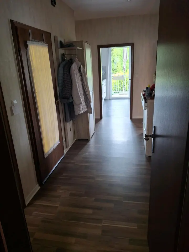 4 Zimmer Wohnung mit 103 m² in Koblenz – Bild 7