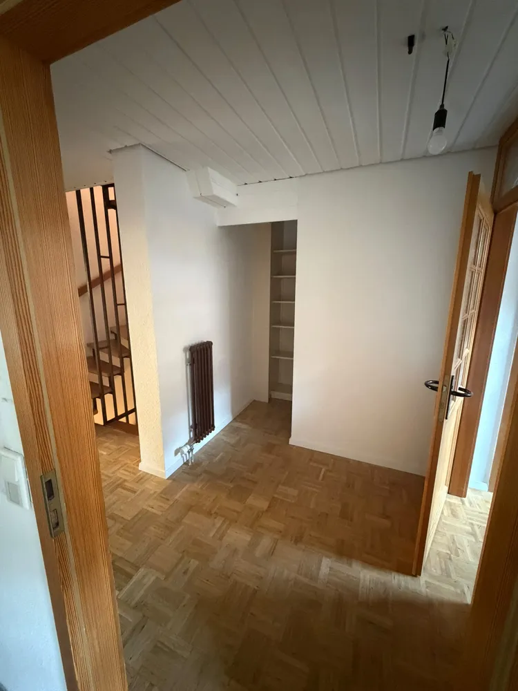 6 room house with 150 m² in Mannheim – Photo 7