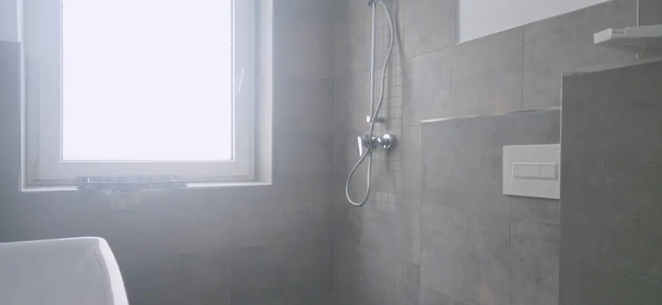 3 Zimmer Wohnung mit 58 m² in Minden – Bild 8