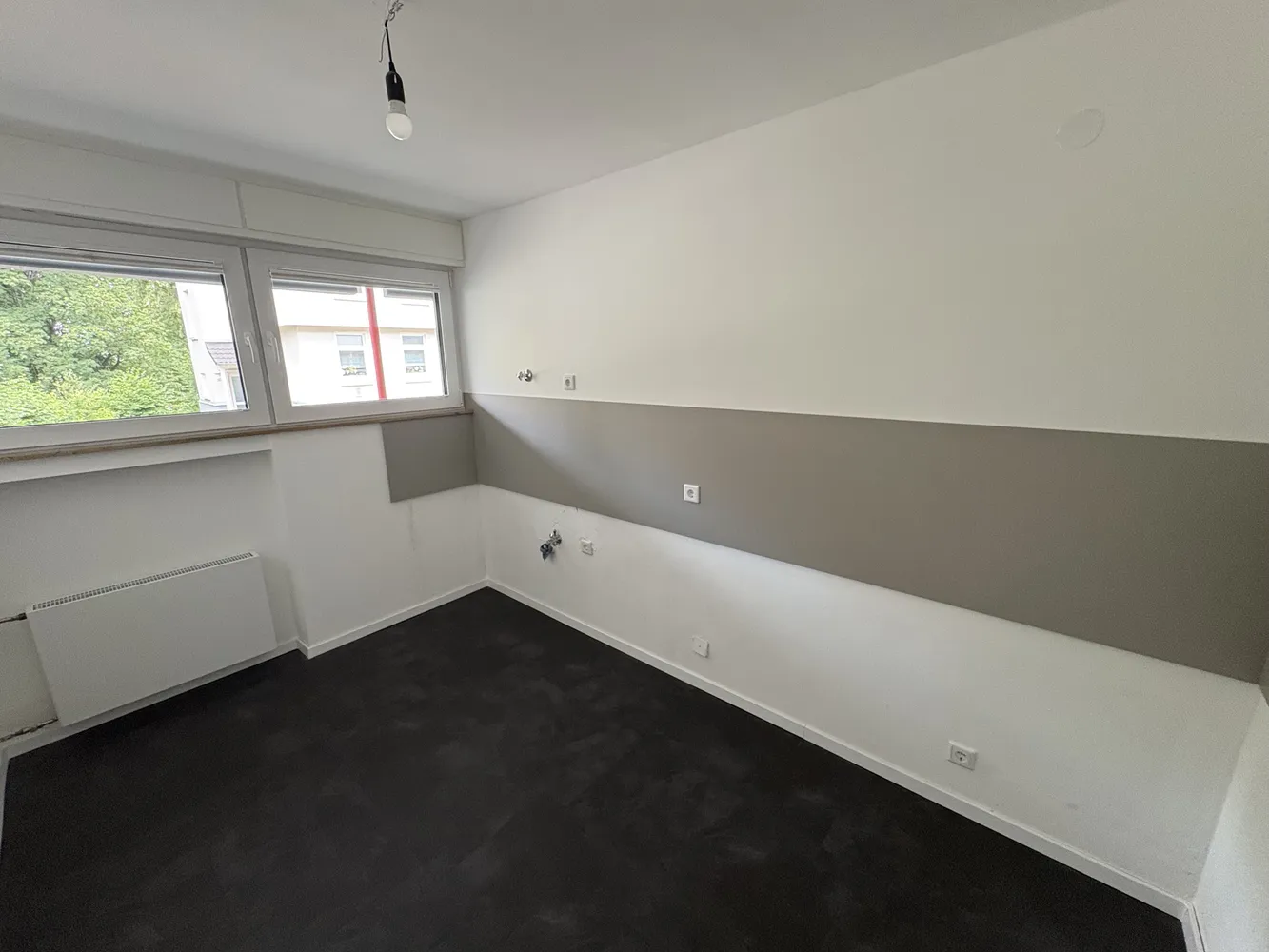 2 Zimmer Wohnung mit 70 m² in Wuppertal – Bild 6