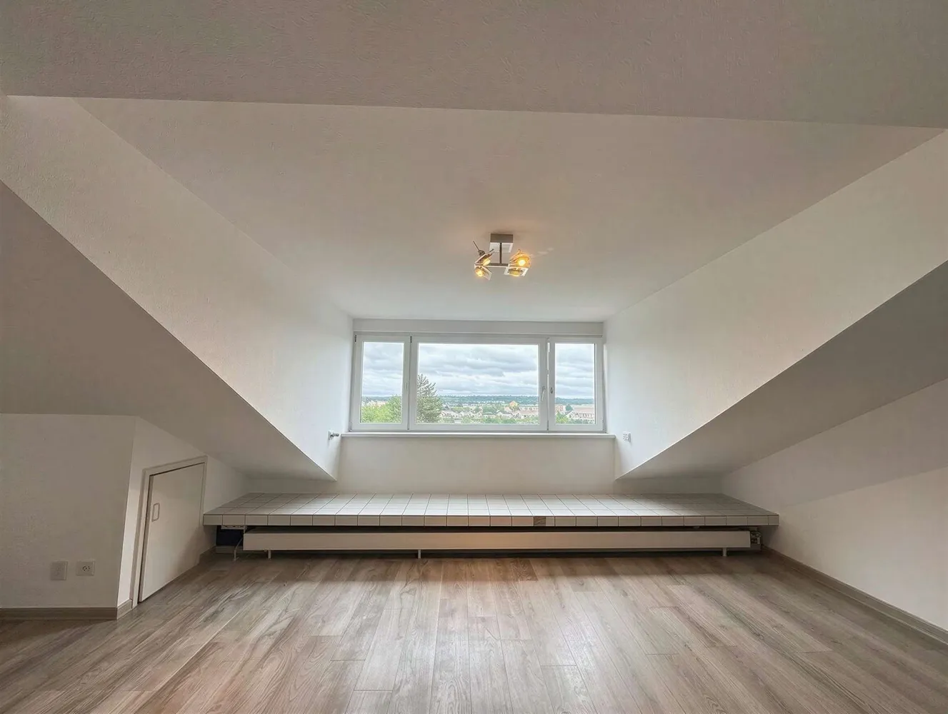 3 Zimmer Wohnung mit 70 m² in Böblingen – Bild 3