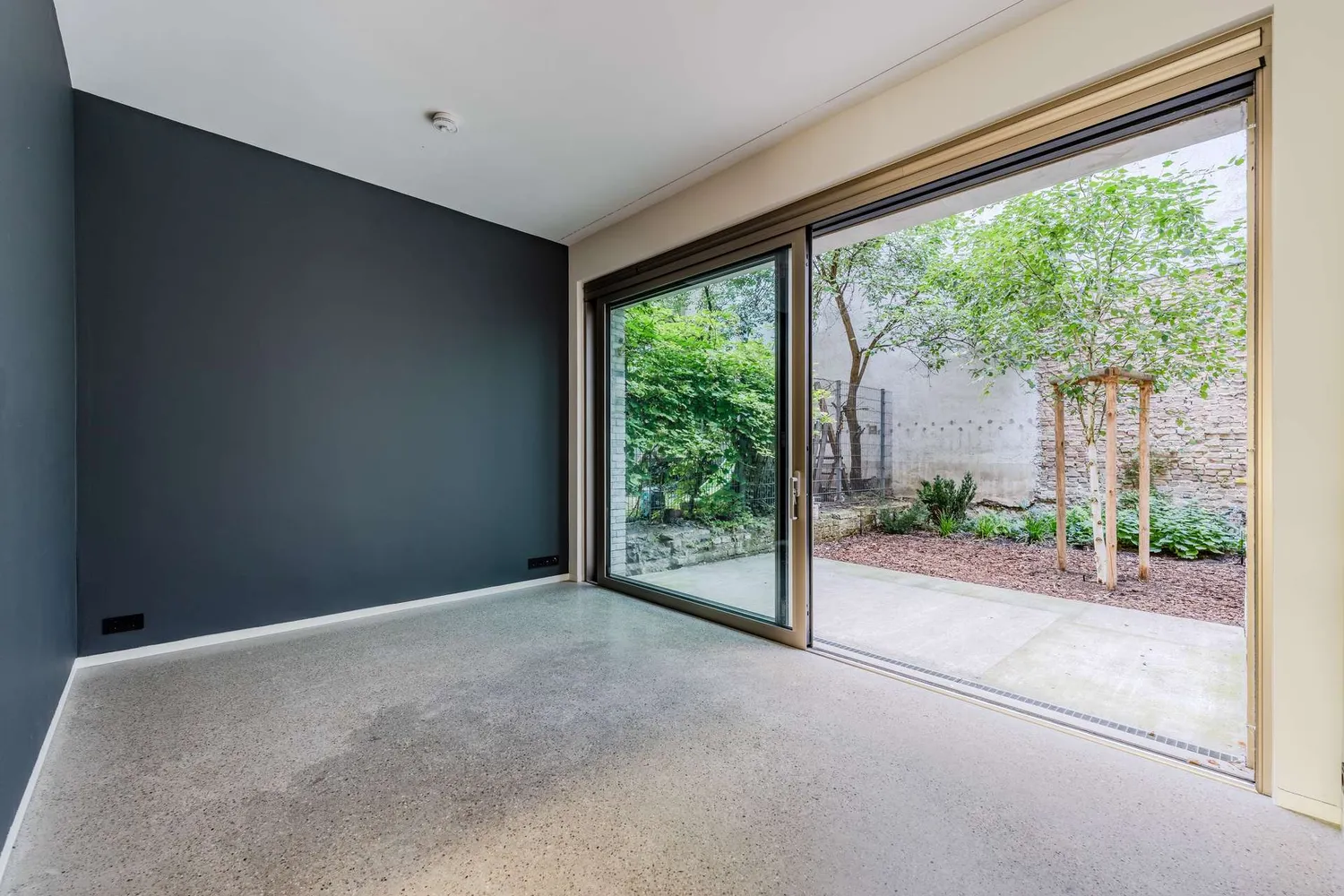 4 Zimmer Wohnung mit 150 m² in Berlin – Bild 10