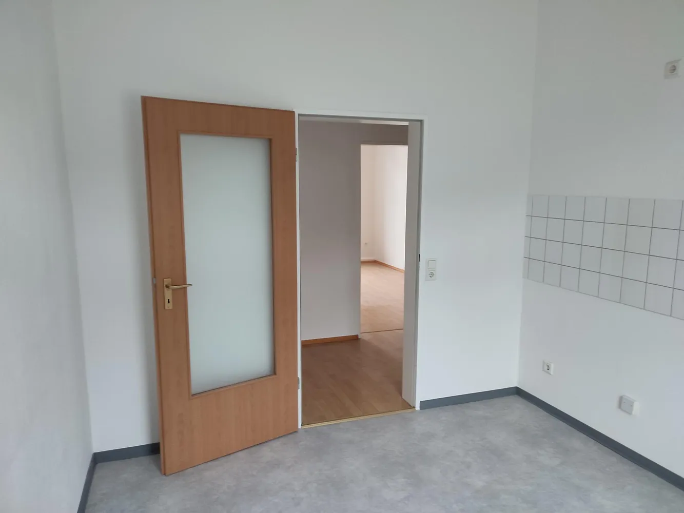 4 Zimmer Wohnung mit 80 m² in Gelsenkirchen – Bild 6