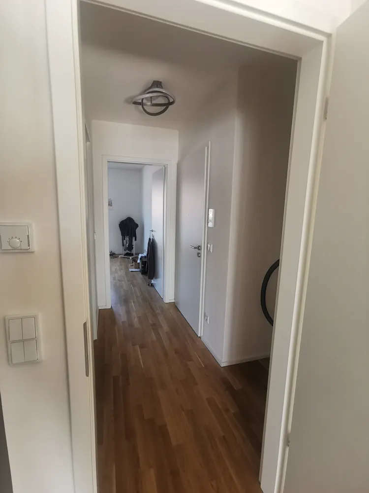 2 Zimmer Wohnung mit 63 m² in Mönchengladbach – Bild 6