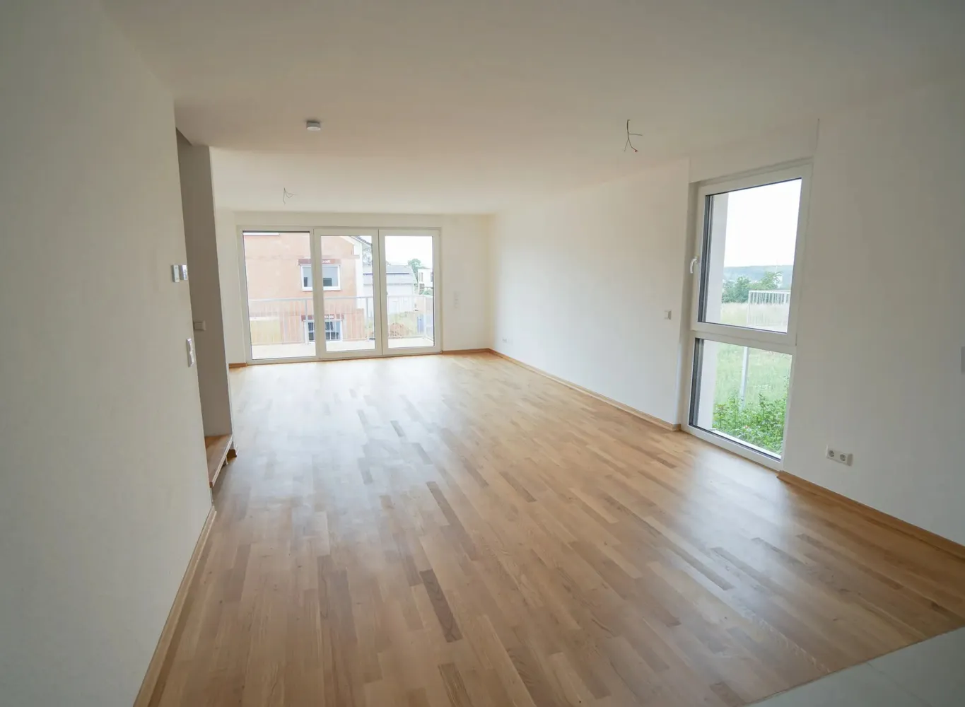 5 Zimmer Haus mit 173 m² in Aalen – Bild 6