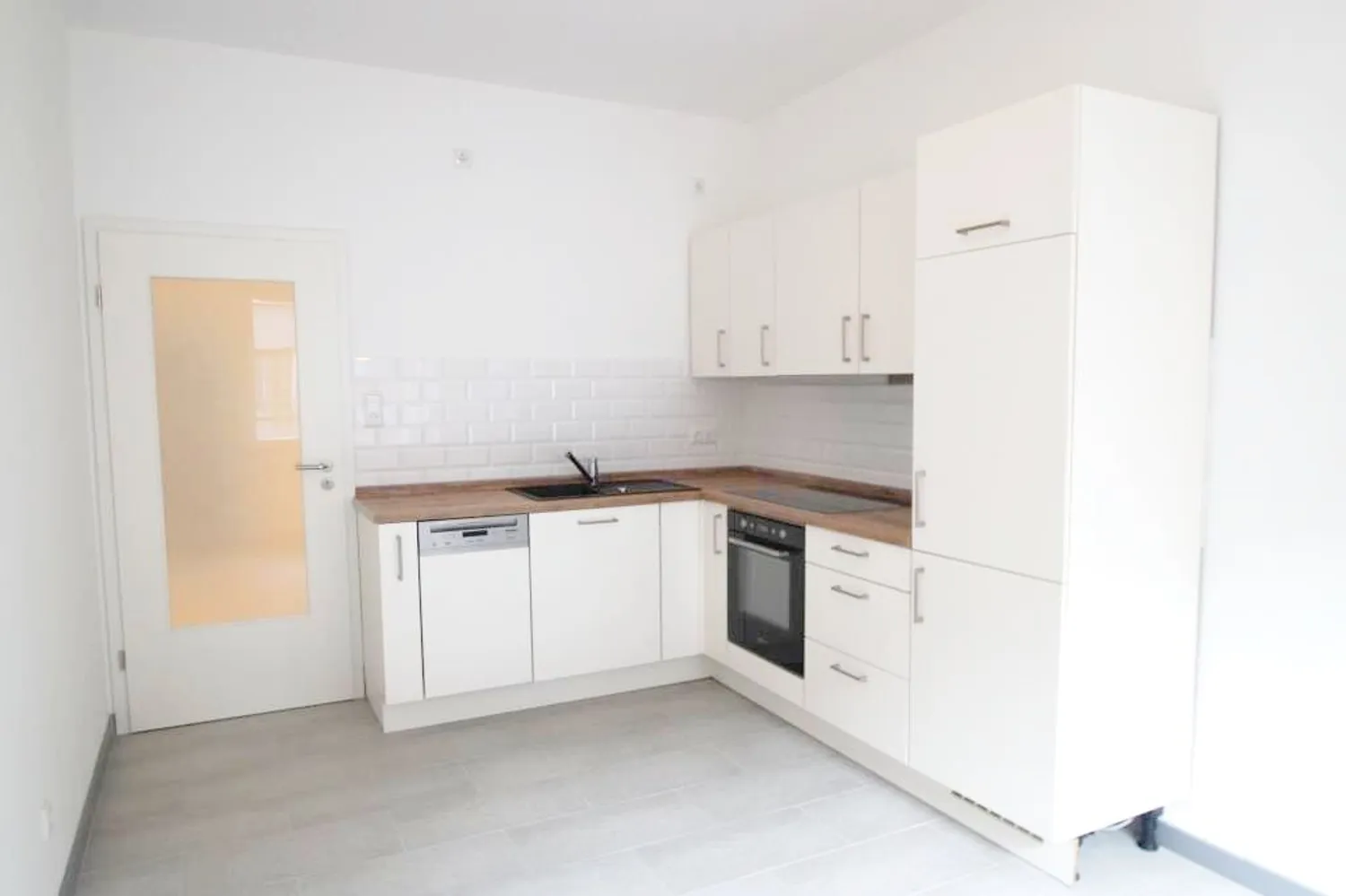 2 Zimmer Wohnung mit 58 m² in Köln – Bild 10