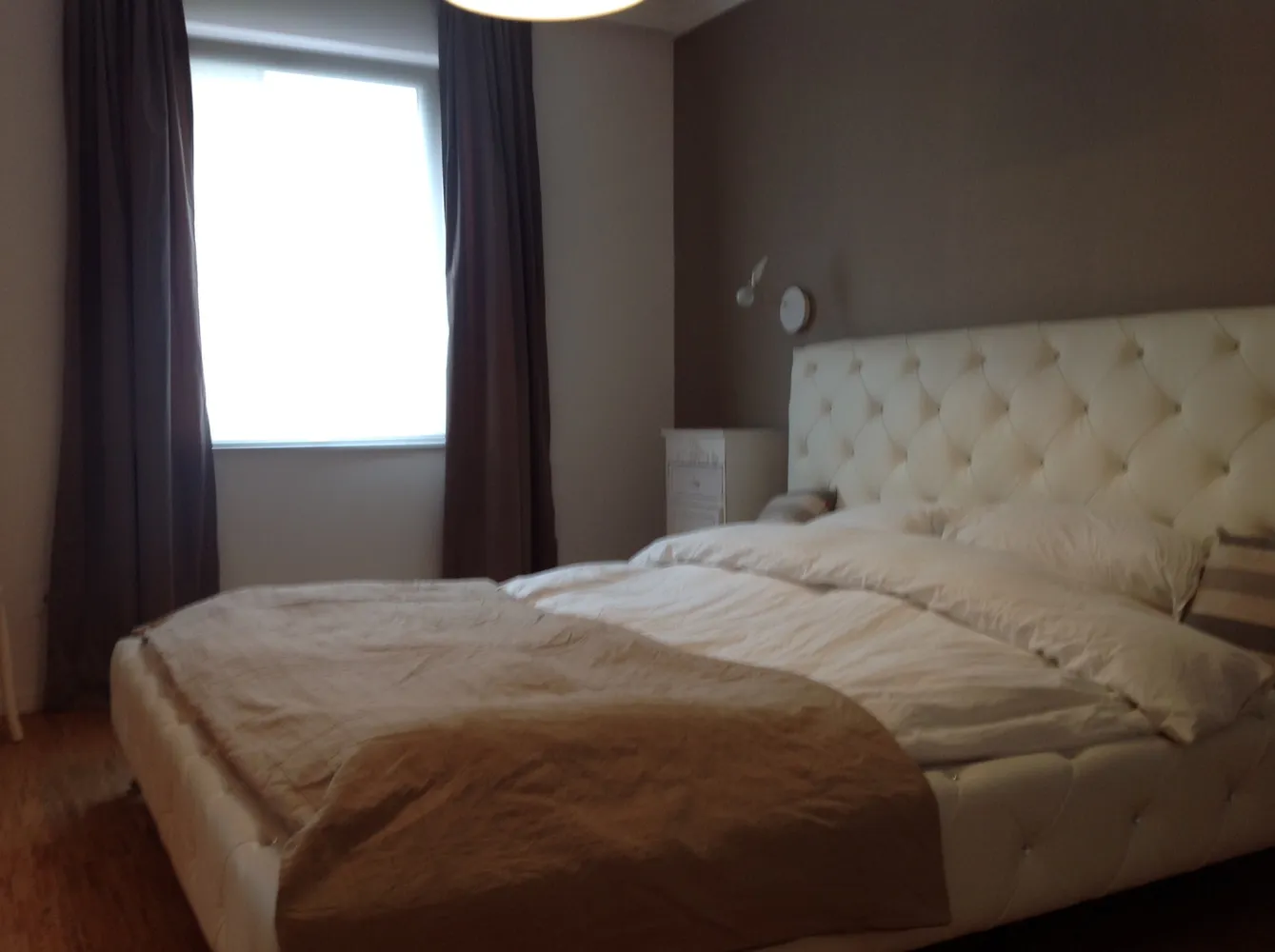 3 Zimmer Wohnung mit 91 m² in Schwetzingen – Bild 2