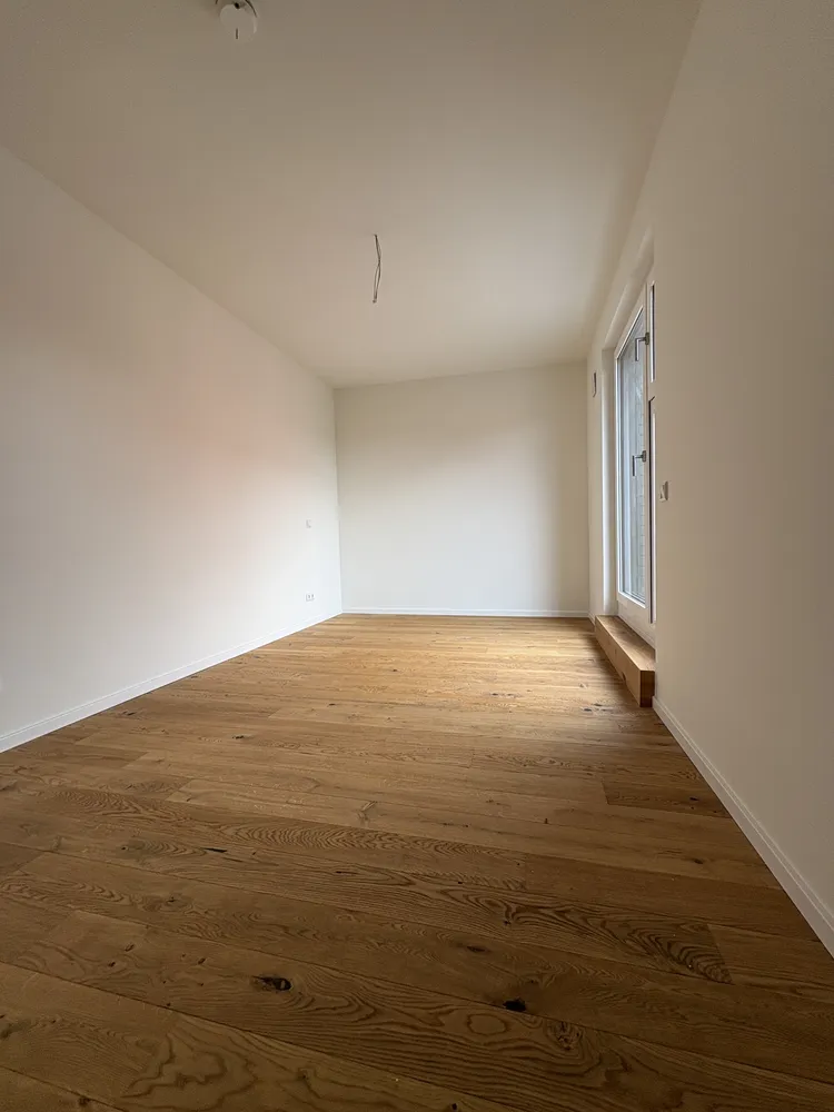 4 Zimmer Wohnung mit 123 m² in Berlin – Bild 11