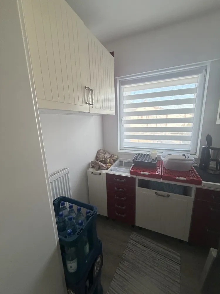 2 Zimmer Wohnung mit 59 m² in Bocholt – Bild 4
